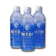 cV̐500ml