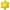 cV̐