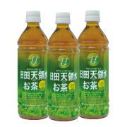cV̐t500mlybg{g